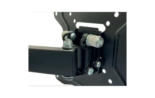 MEDIAFIX Support mural inclin 118220